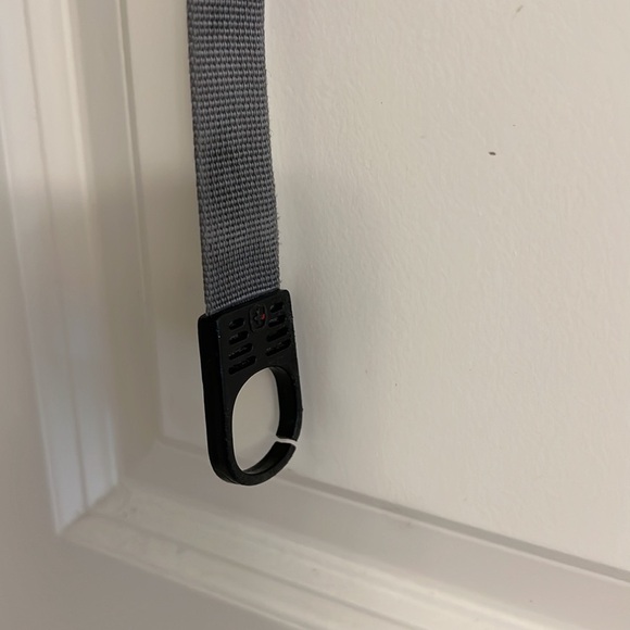 Swiss backpack - Picture 4 of 16